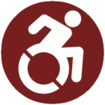 Droit du handicap : représenter pour favoriser l’inclusion